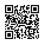 VE-JT1-EZ QRCode
