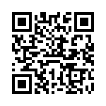 VE-JT1-IW-F4 QRCode