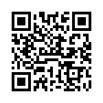 VE-JT1-IX-F2 QRCode