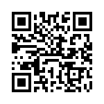 VE-JT1-IX-F3 QRCode