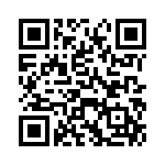 VE-JT1-IY-B1 QRCode