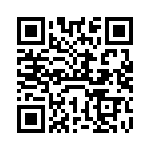 VE-JT1-IZ-F2 QRCode