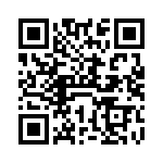 VE-JT1-MW-B1 QRCode