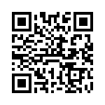 VE-JT1-MW-F2 QRCode