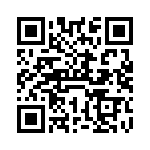 VE-JT1-MW-F3 QRCode