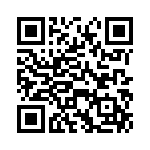 VE-JT1-MW-F4 QRCode