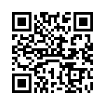 VE-JT1-MX-B1 QRCode