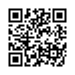 VE-JT1-MX-F2 QRCode