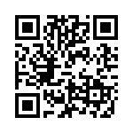 VE-JT1-MX QRCode