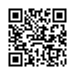 VE-JT1-MY-B1 QRCode