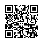 VE-JT1-MY-F3 QRCode