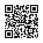 VE-JT1-MZ-F4 QRCode