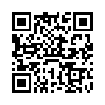 VE-JT1-MZ-S QRCode