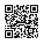 VE-JT2-CW-F3 QRCode