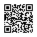 VE-JT2-CW-F4 QRCode