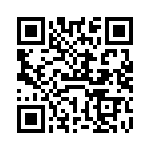 VE-JT2-CX-F1 QRCode