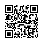 VE-JT2-CX QRCode