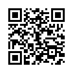 VE-JT2-CY-F1 QRCode