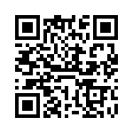 VE-JT2-CY-S QRCode