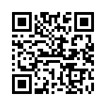 VE-JT2-CZ-B1 QRCode