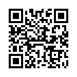 VE-JT2-CZ-F2 QRCode