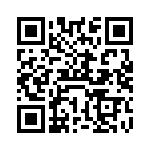 VE-JT2-EW-F3 QRCode