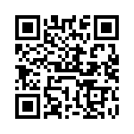 VE-JT2-EW-F4 QRCode
