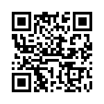 VE-JT2-EW-S QRCode