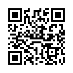 VE-JT2-EW QRCode