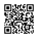 VE-JT2-EX-F3 QRCode