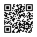 VE-JT2-EX-F4 QRCode