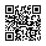 VE-JT2-EX QRCode