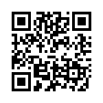VE-JT2-EY QRCode