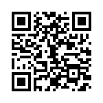 VE-JT2-EZ-B1 QRCode