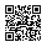 VE-JT2-EZ-F2 QRCode