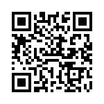 VE-JT2-IW-F4 QRCode
