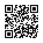 VE-JT2-IX-F4 QRCode