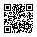 VE-JT2-IX QRCode