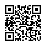 VE-JT2-IY-F3 QRCode