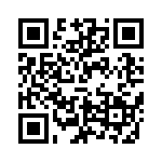 VE-JT2-IY-F4 QRCode