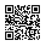 VE-JT2-IZ-F1 QRCode