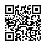 VE-JT2-IZ QRCode