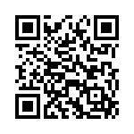 VE-JT2-MW QRCode