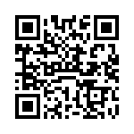 VE-JT2-MX-F2 QRCode