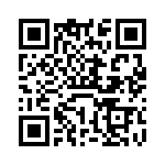 VE-JT2-MX-S QRCode