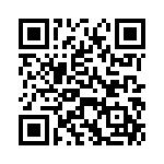 VE-JT2-MY-F2 QRCode
