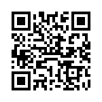 VE-JT2-MY-F3 QRCode