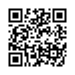 VE-JT2-MY-F4 QRCode