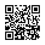 VE-JT2-MY-S QRCode