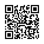 VE-JT2-MY QRCode